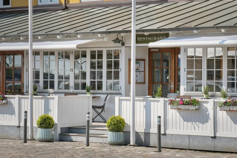Billede 189 af Hotel Ærø