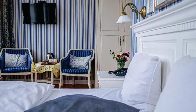 Billede 192 af Hotel Ærø