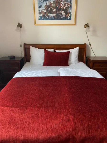 Billede 200 af Hotel Ærø