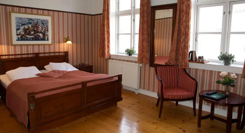 Billede 205 af Hotel Ærø
