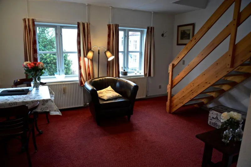 Billede 206 af Hotel Ærø