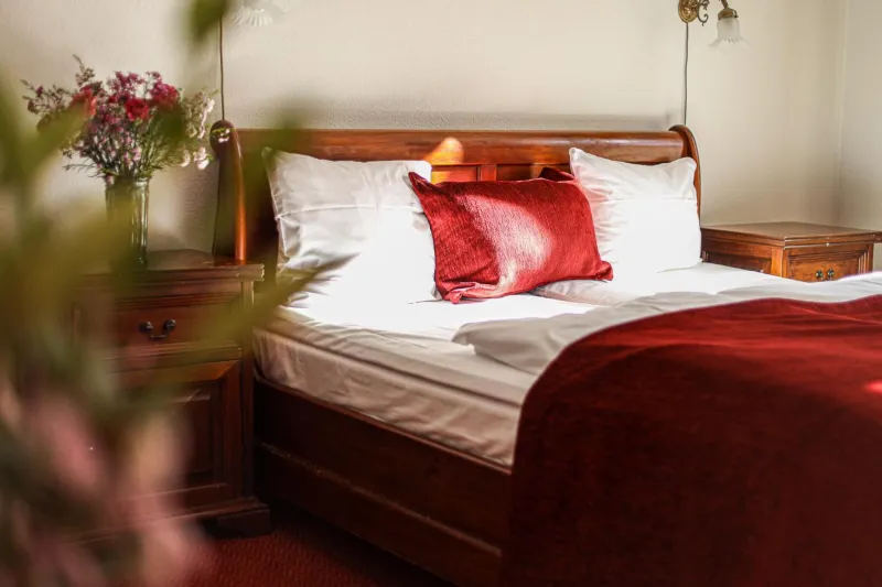 Billede 207 af Hotel Ærø