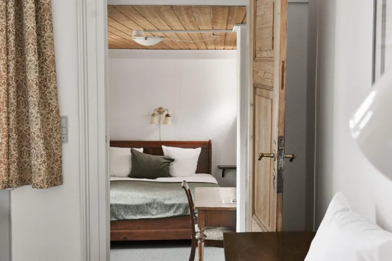 Billede 222 af Hotel Ærø