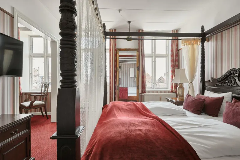 Billede 23 af Hotel Ærø