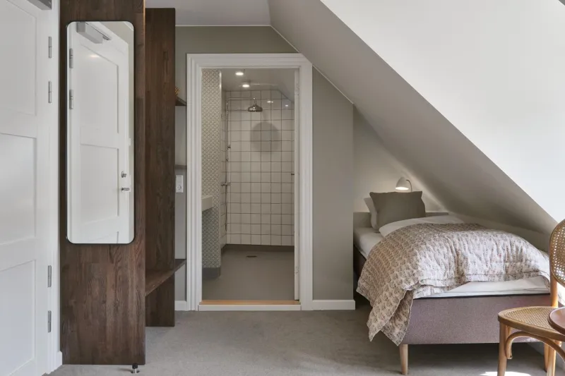 Billede 233 af Hotel Ærø