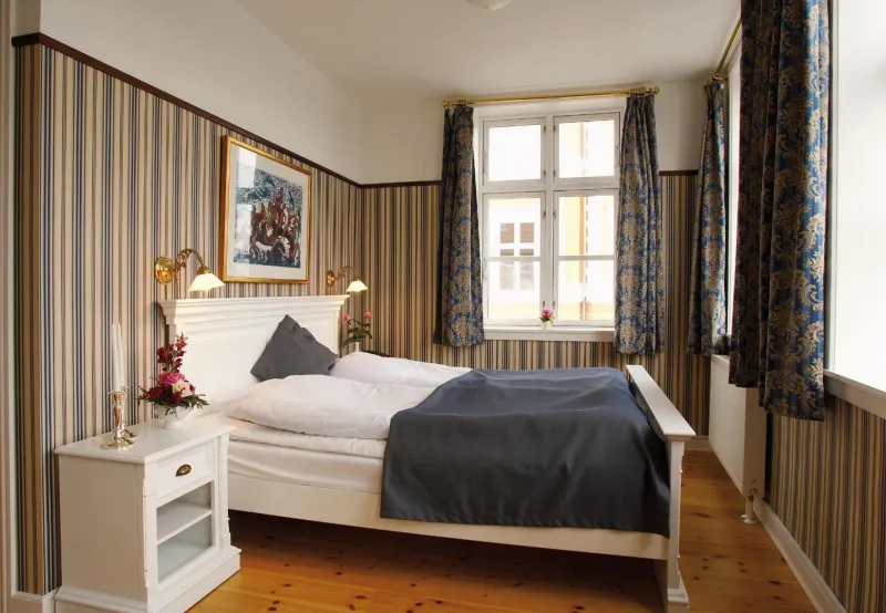 Billede 240 af Hotel Ærø