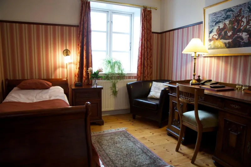Billede 28 af Hotel Ærø