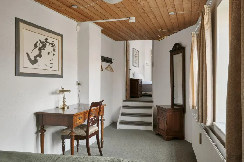 Billede 31 af Hotel Ærø