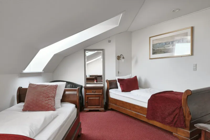 Billede 33 af Hotel Ærø