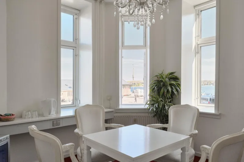 Billede 34 af Hotel Ærø