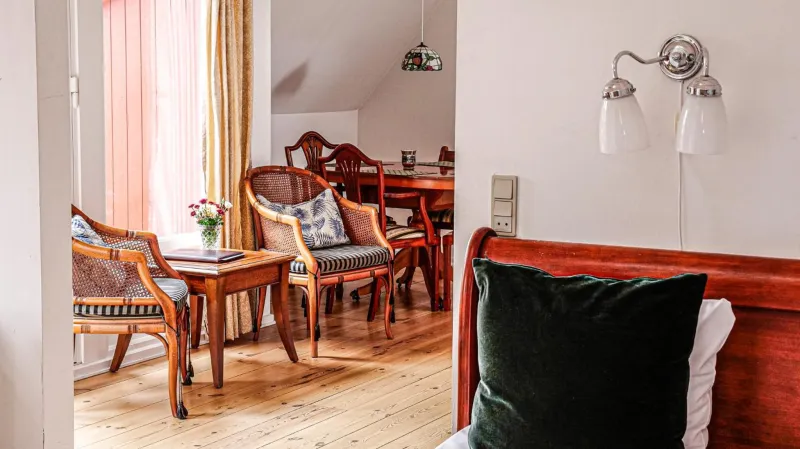 Billede 35 af Hotel Ærø