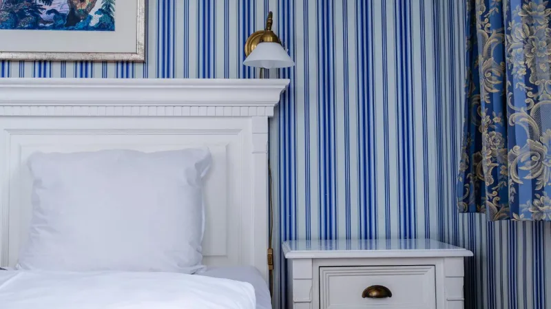 Billede 40 af Hotel Ærø