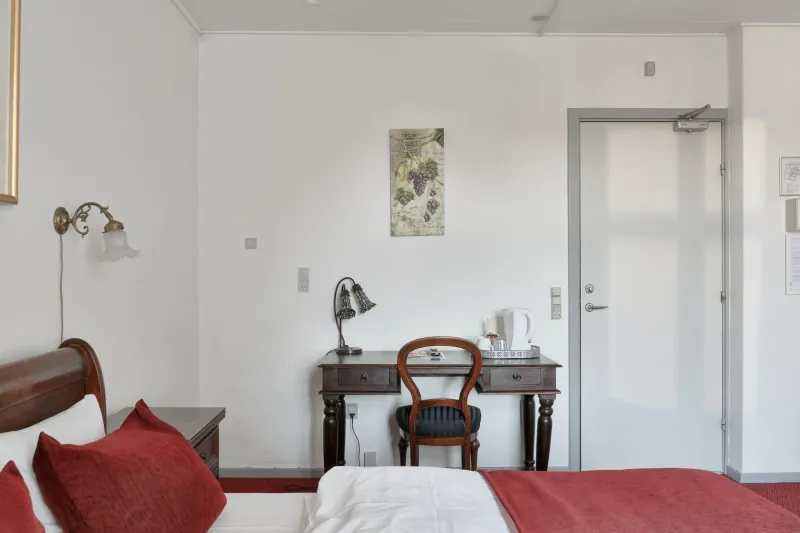 Billede 43 af Hotel Ærø