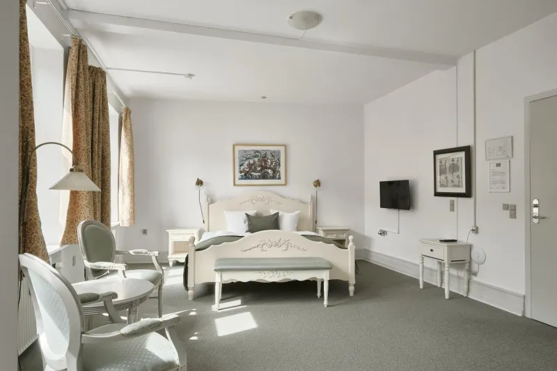 Billede 44 af Hotel Ærø