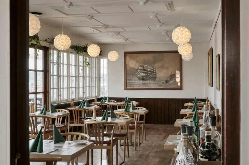 Billede 45 af Hotel Ærø