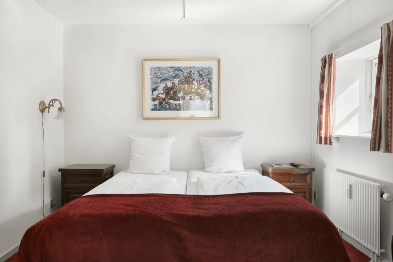 Billede 47 af Hotel Ærø