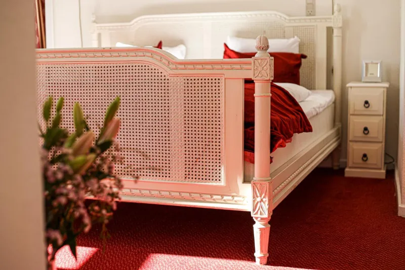 Billede 49 af Hotel Ærø