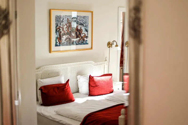 Billede 51 af Hotel Ærø
