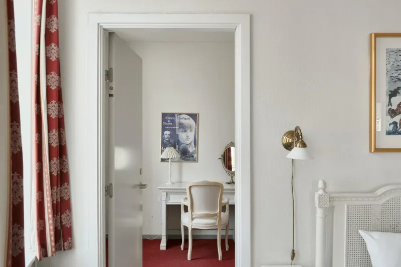 Billede 63 af Hotel Ærø