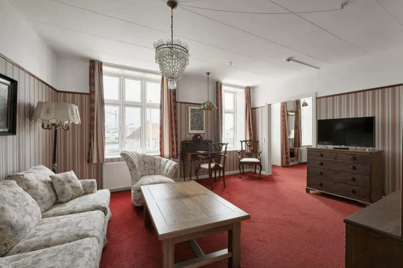 Billede 65 af Hotel Ærø