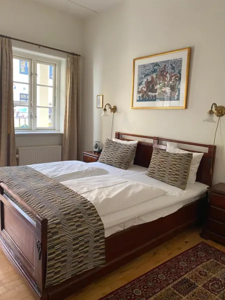 Billede 67 af Hotel Ærø