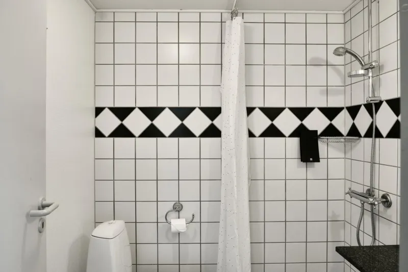 Billede 72 af Hotel Ærø