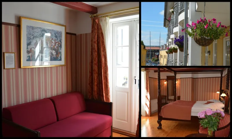 Billede 74 af Hotel Ærø