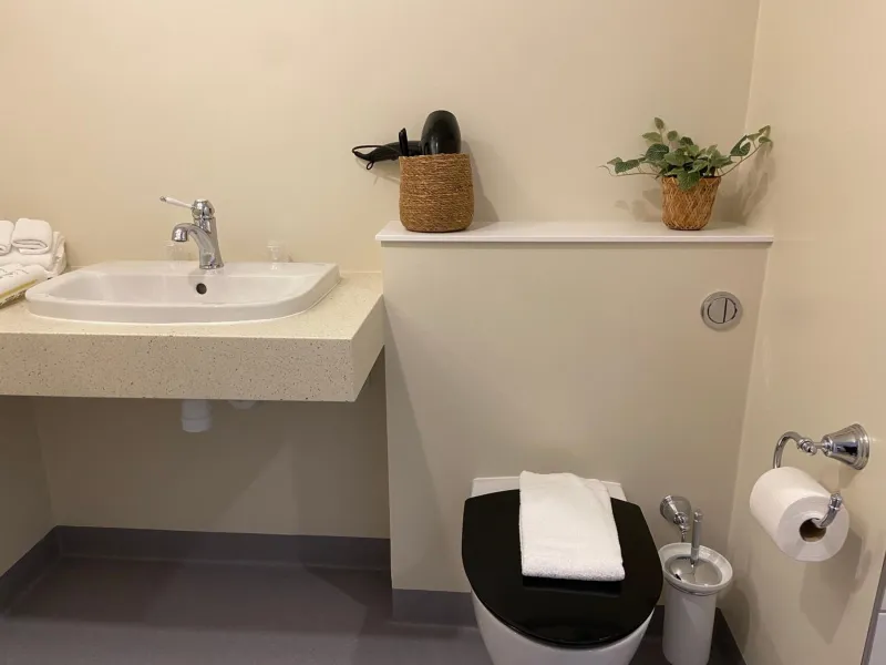 Billede 79 af Hotel Ærø