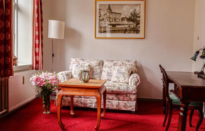 Billede 81 af Hotel Ærø