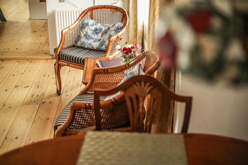Billede 82 af Hotel Ærø