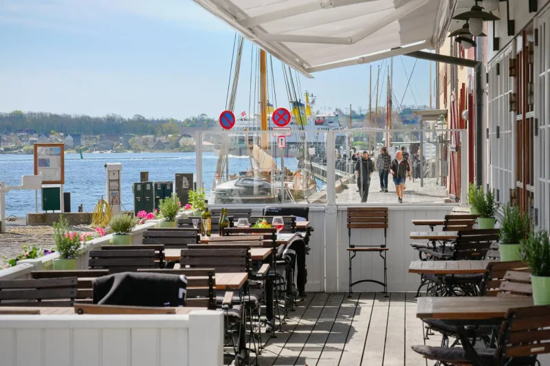 Billede 83 af Hotel Ærø