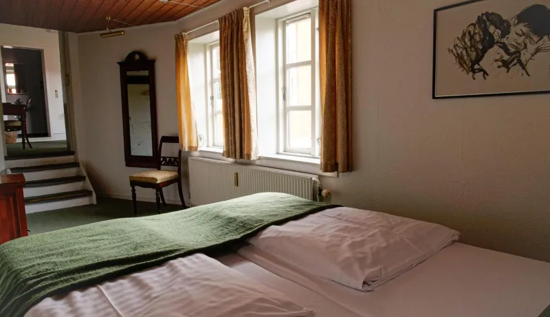 Billede 85 af Hotel Ærø