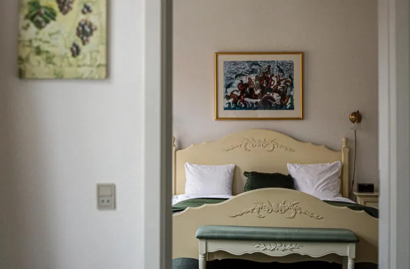 Billede 95 af Hotel Ærø