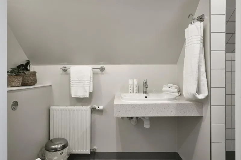 Billede 96 af Hotel Ærø