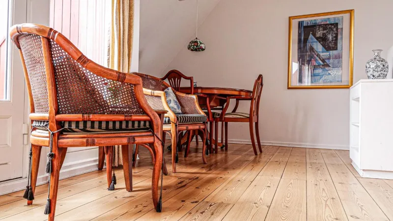 Billede 97 af Hotel Ærø
