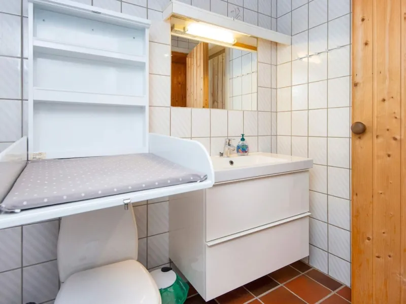 Billede 20 af 8 Person Holiday Home in Ebeltoft