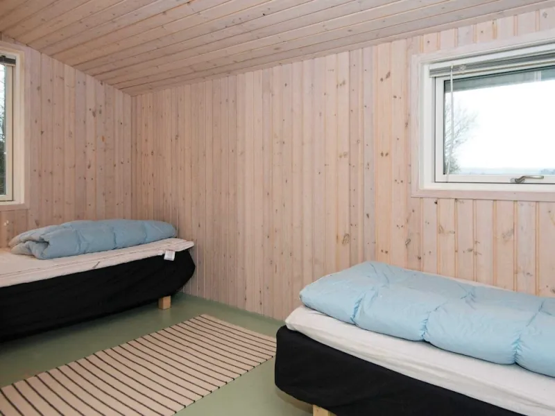 Billede 6 af 8 Person Holiday Home in Ebeltoft-by Traum