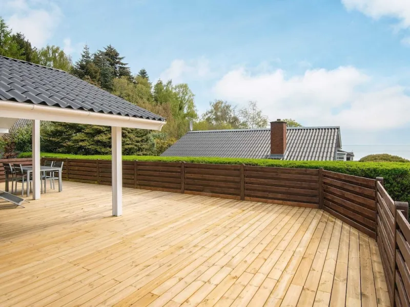 Billede 8 af Seaside Haven With Spa - By Traum Ferienwohnungen