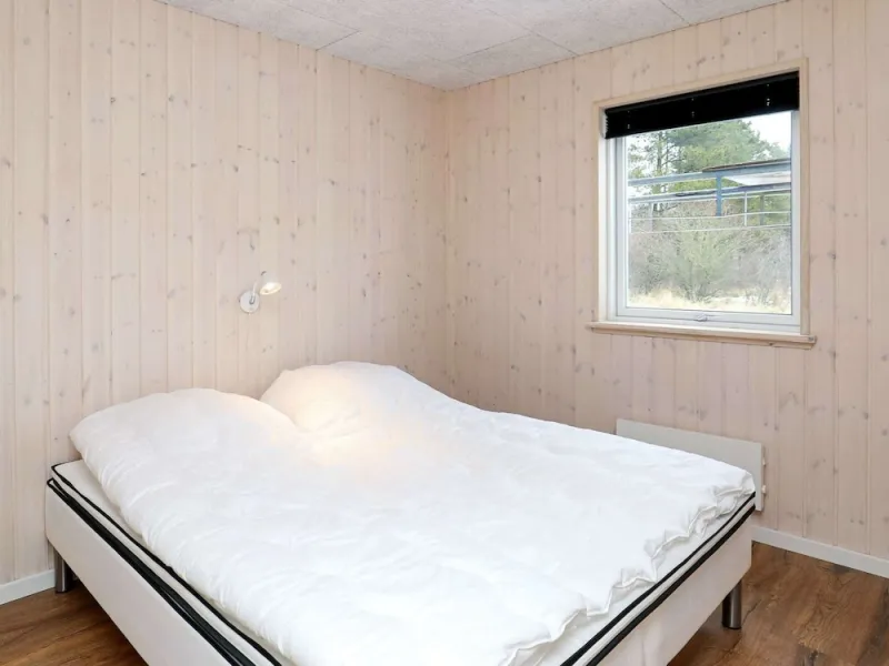 Billede 2 af 9 Person Holiday Home in Hojslev-by Traum
