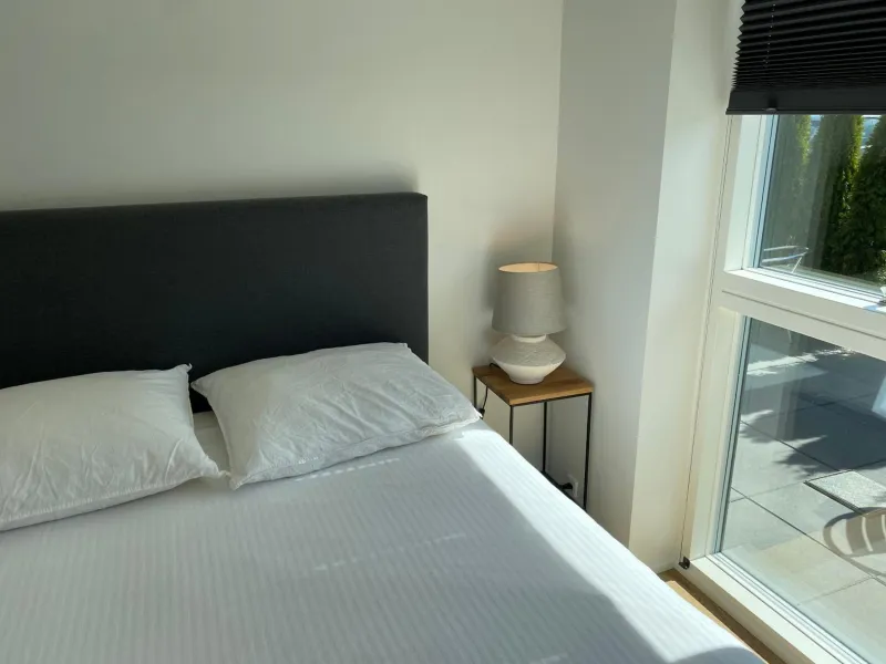Billede 4 af CPH Like Home