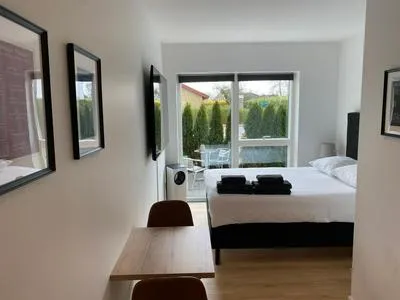 Billede 28 af CPH Like Home