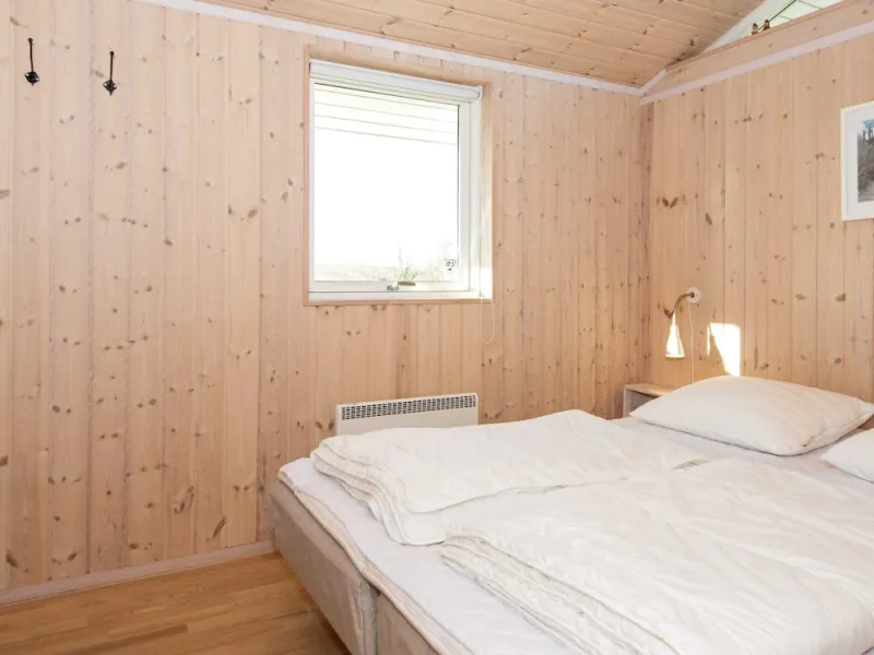 Billede 2 af Seaside Escape in Helgenaes - By Traum Ferienwohnungen