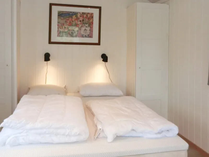 Billede 6 af Holiday Home in Jerup