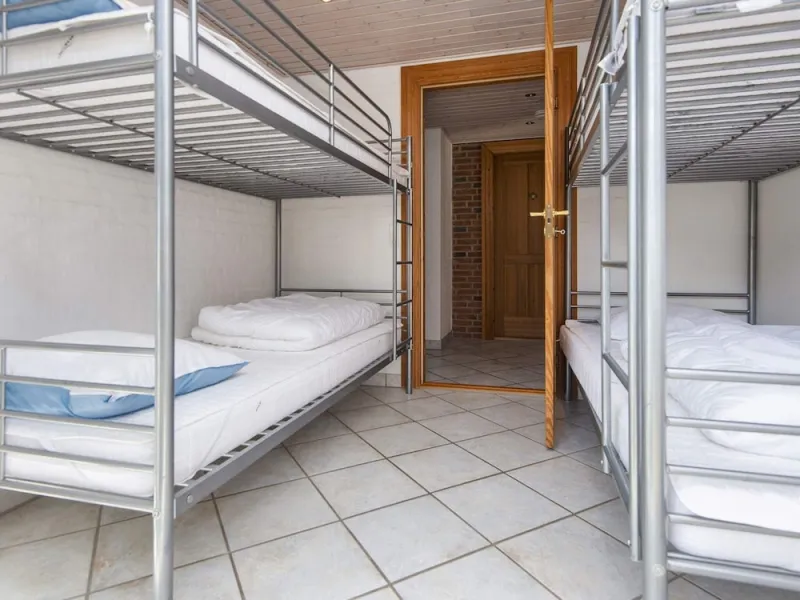 Billede 8 af 26 Person Holiday Home in Nimtofte-by Traum