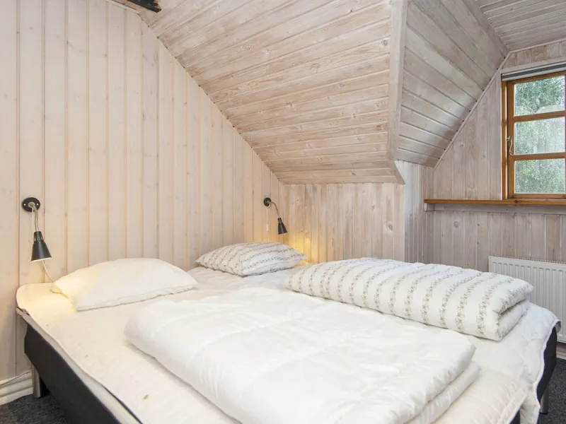 Billede 63 af 26 Person Holiday Home in Nimtofte-by Traum