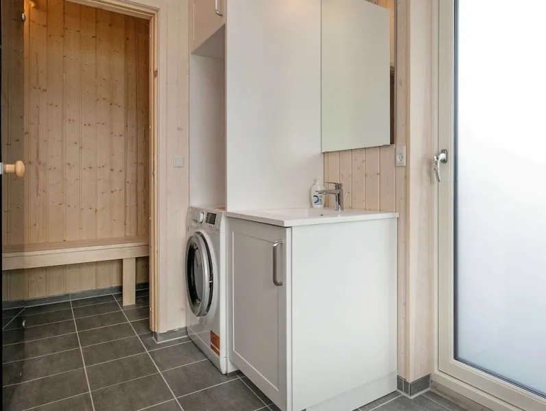 Billede 9 af 14 Person Holiday Home in Vaeggerlose