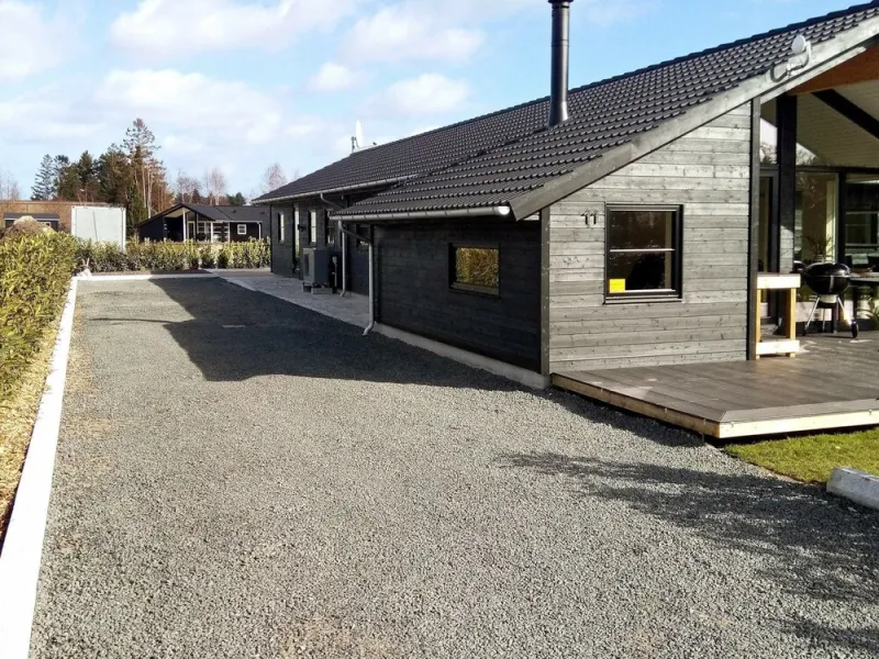 Billede 22 af 14 Person Holiday Home in Vaeggerlose