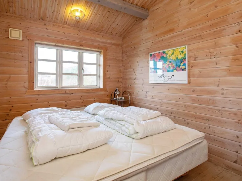 Billede 2 af 6 Person Holiday Home in Slagelse