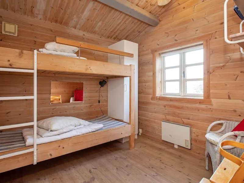 Billede 3 af 6 Person Holiday Home in Slagelse