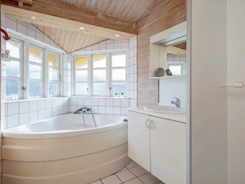 Billede 6 af 6 Person Holiday Home in Slagelse